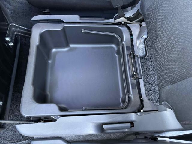 パレットＳＷ リミテッド　片側電動スライドドア　ブルートゥースナビ　ＴＶ　アルミ　バックカメラ（41枚目）