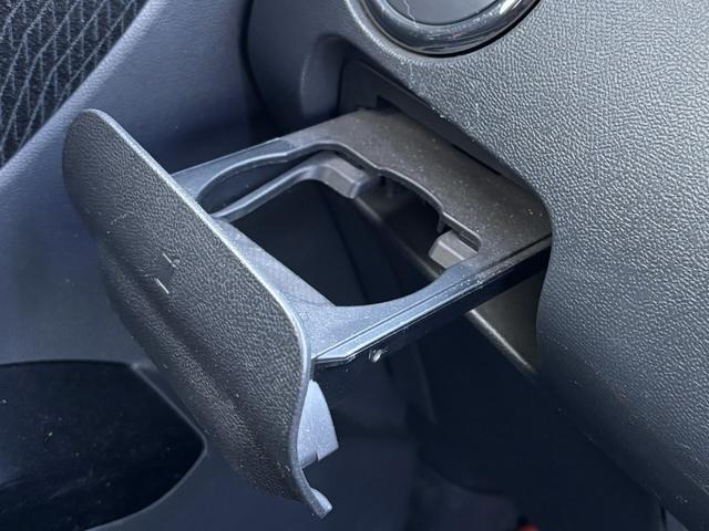 パレットＳＷ リミテッド　片側電動スライドドア　ブルートゥースナビ　ＴＶ　アルミ　バックカメラ（42枚目）