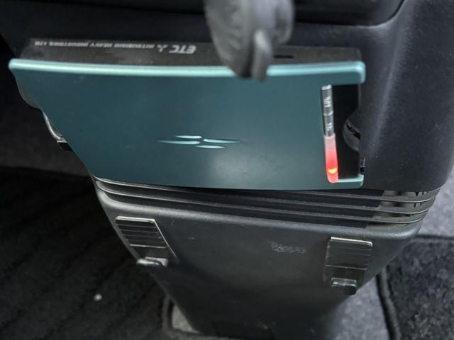 パレットＳＷ リミテッド　片側電動スライドドア　ブルートゥースナビ　ＴＶ　アルミ　バックカメラ（44枚目）