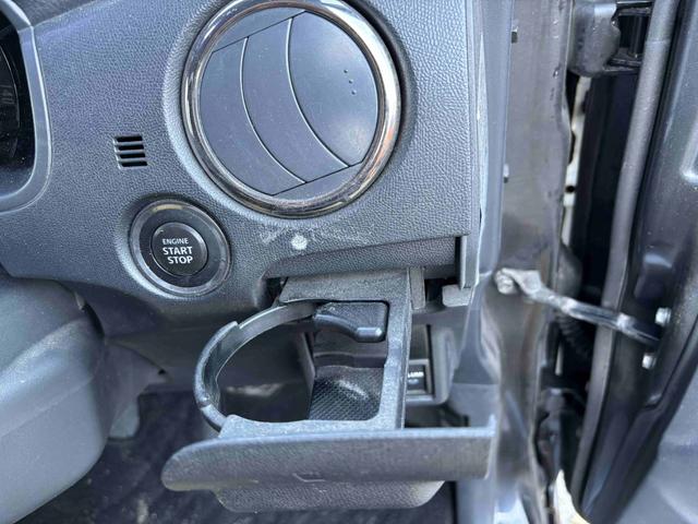 パレットＳＷ リミテッド　片側電動スライドドア　ブルートゥースナビ　ＴＶ　アルミ　バックカメラ（52枚目）