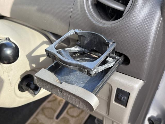 タント X プッシュスタート ブルートースナビ TV スライドドア タイヤ24年製(11枚目)