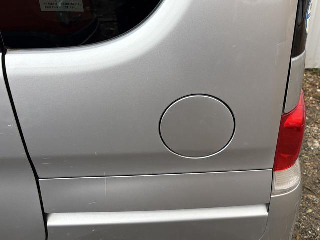 タント X プッシュスタート ブルートースナビ TV スライドドア タイヤ24年製(19枚目)