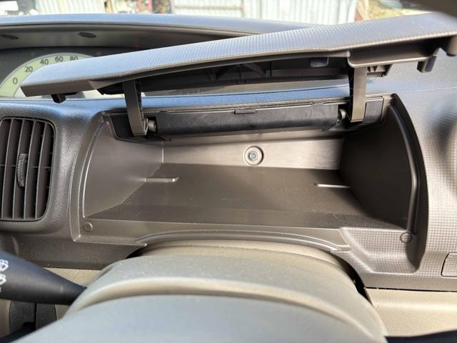 タント X プッシュスタート ブルートースナビ TV スライドドア タイヤ24年製(21枚目)