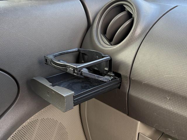 タント X プッシュスタート ブルートースナビ TV スライドドア タイヤ24年製(22枚目)