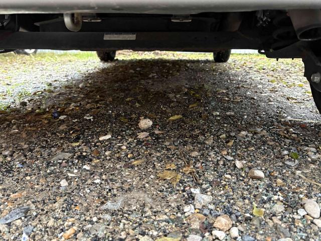 タント X プッシュスタート ブルートースナビ TV スライドドア タイヤ24年製(28枚目)