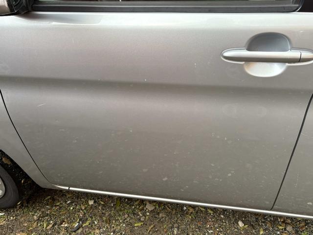 タント X プッシュスタート ブルートースナビ TV スライドドア タイヤ24年製(31枚目)