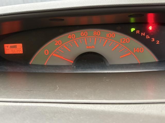 タント X プッシュスタート ブルートースナビ TV スライドドア タイヤ24年製(40枚目)