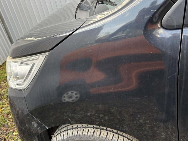 ワゴンRスティングレー T ターボ ブルートゥースナビ TV 新タイヤ ステアシフト レーダーブレーキ(2枚目)