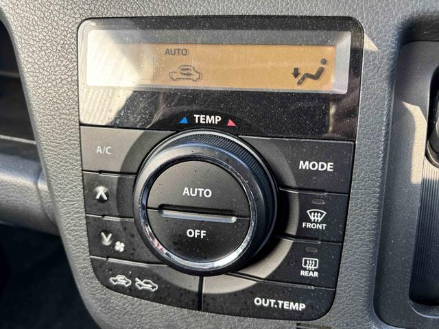 ワゴンRスティングレー T ターボ ブルートゥースナビ TV 新タイヤ ステアシフト レーダーブレーキ(6枚目)