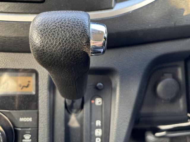 ワゴンRスティングレー T ターボ ブルートゥースナビ TV 新タイヤ ステアシフト レーダーブレーキ(9枚目)