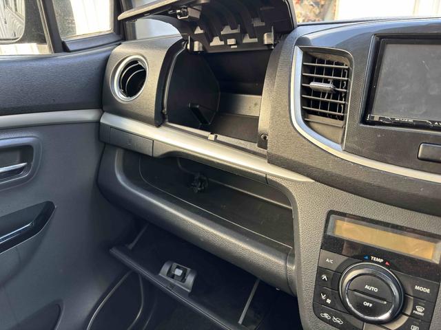 ワゴンRスティングレー T ターボ ブルートゥースナビ TV 新タイヤ ステアシフト レーダーブレーキ(10枚目)