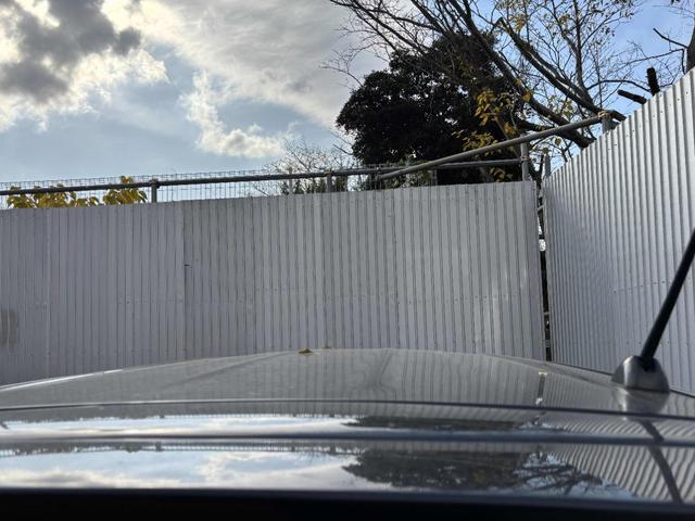 ワゴンRスティングレー T ターボ ブルートゥースナビ TV 新タイヤ ステアシフト レーダーブレーキ(11枚目)