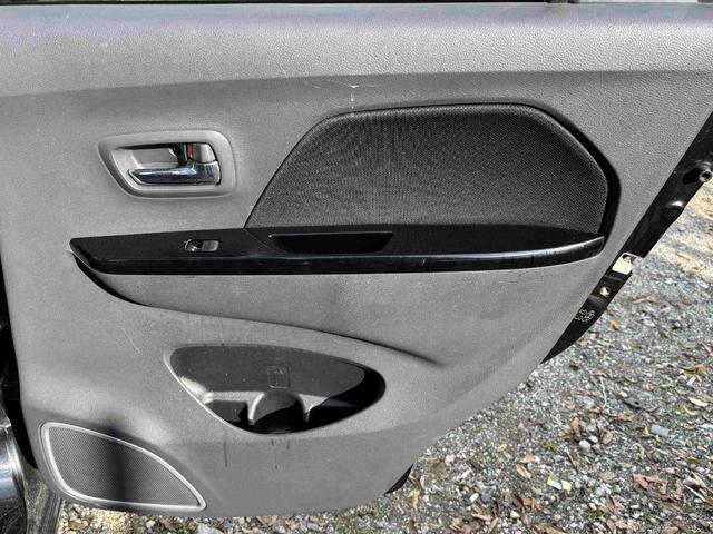 ワゴンRスティングレー T ターボ ブルートゥースナビ TV 新タイヤ ステアシフト レーダーブレーキ(13枚目)