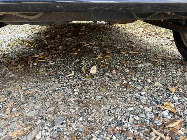 ワゴンRスティングレー T ターボ ブルートゥースナビ TV 新タイヤ ステアシフト レーダーブレーキ(17枚目)