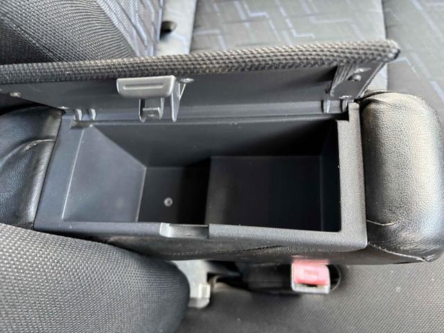 ワゴンRスティングレー T ターボ ブルートゥースナビ TV 新タイヤ ステアシフト レーダーブレーキ(21枚目)