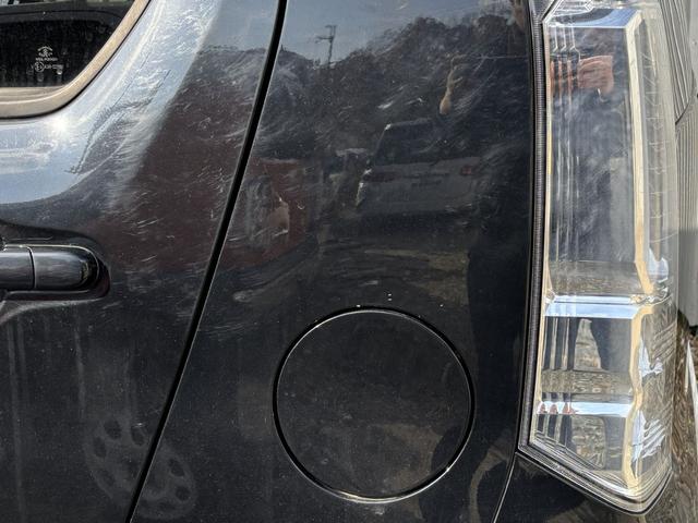 ワゴンRスティングレー T ターボ ブルートゥースナビ TV 新タイヤ ステアシフト レーダーブレーキ(28枚目)