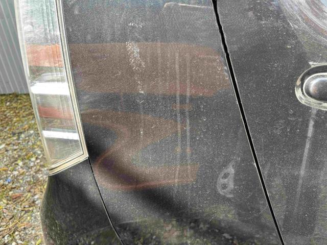 ワゴンRスティングレー T ターボ ブルートゥースナビ TV 新タイヤ ステアシフト レーダーブレーキ(35枚目)