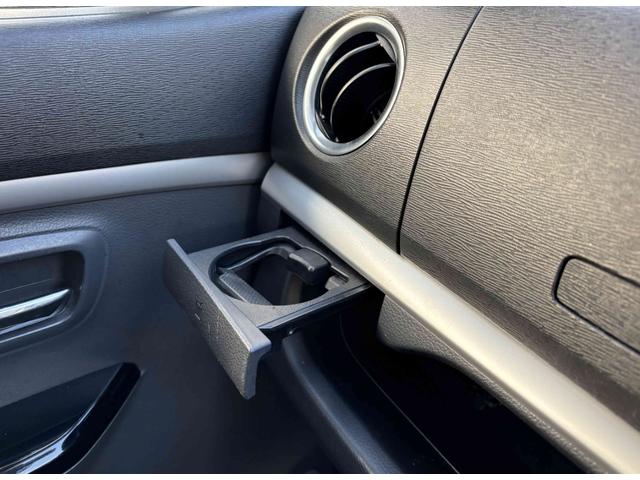 ワゴンRスティングレー T ターボ ブルートゥースナビ TV 新タイヤ ステアシフト レーダーブレーキ(36枚目)