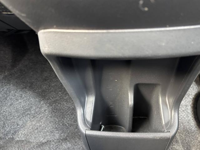 ワゴンRスティングレー T ターボ ブルートゥースナビ TV 新タイヤ ステアシフト レーダーブレーキ(37枚目)