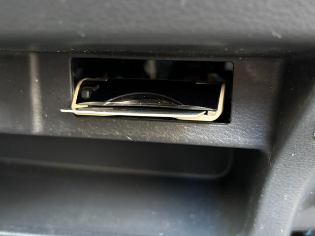 ワゴンRスティングレー T ターボ ブルートゥースナビ TV 新タイヤ ステアシフト レーダーブレーキ(39枚目)