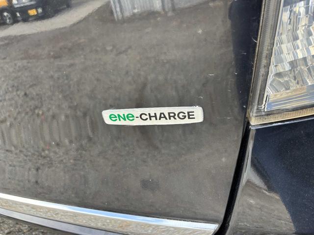 ワゴンRスティングレー T ターボ ブルートゥースナビ TV 新タイヤ ステアシフト レーダーブレーキ(44枚目)