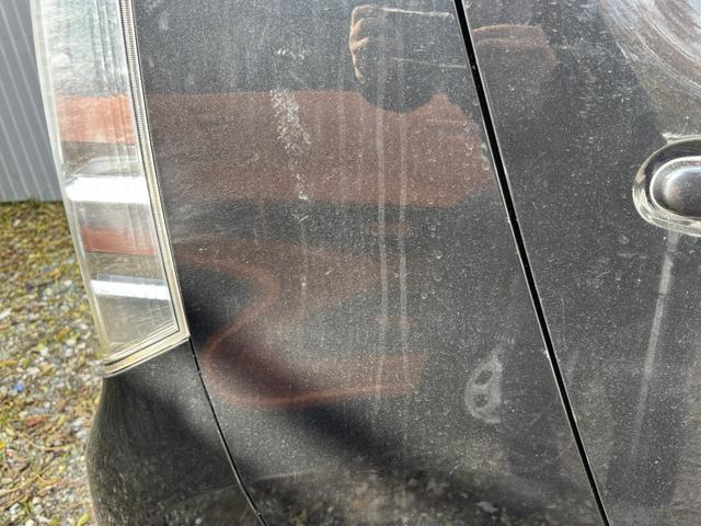 ワゴンRスティングレー T ターボ ブルートゥースナビ TV 新タイヤ ステアシフト レーダーブレーキ(45枚目)