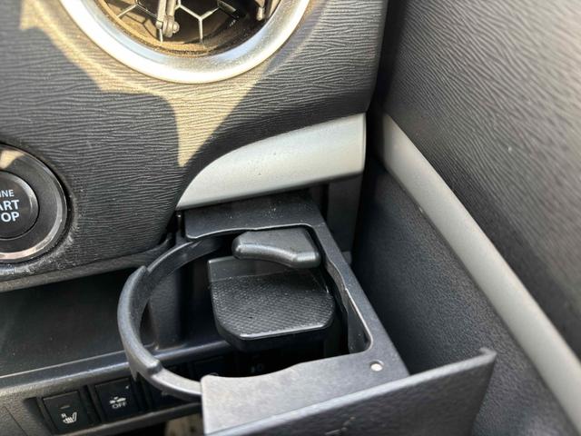 ワゴンRスティングレー T ターボ ブルートゥースナビ TV 新タイヤ ステアシフト レーダーブレーキ(48枚目)