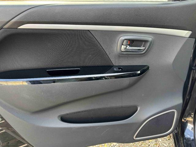 ワゴンRスティングレー T ターボ ブルートゥースナビ TV 新タイヤ ステアシフト レーダーブレーキ(51枚目)