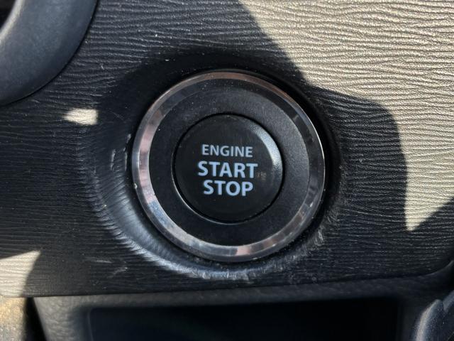 ワゴンRスティングレー T ターボ ブルートゥースナビ TV 新タイヤ ステアシフト レーダーブレーキ(53枚目)