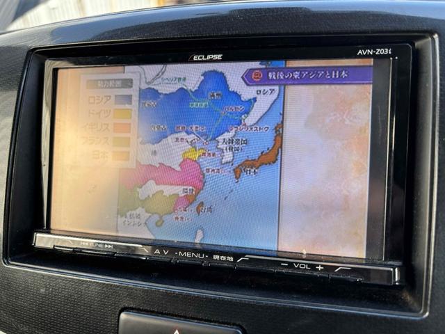 ワゴンRスティングレー T ターボ ブルートゥースナビ TV 新タイヤ ステアシフト レーダーブレーキ(54枚目)