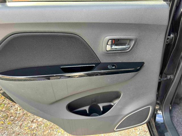 ワゴンRスティングレー T ターボ ブルートゥースナビ TV 新タイヤ ステアシフト レーダーブレーキ(57枚目)