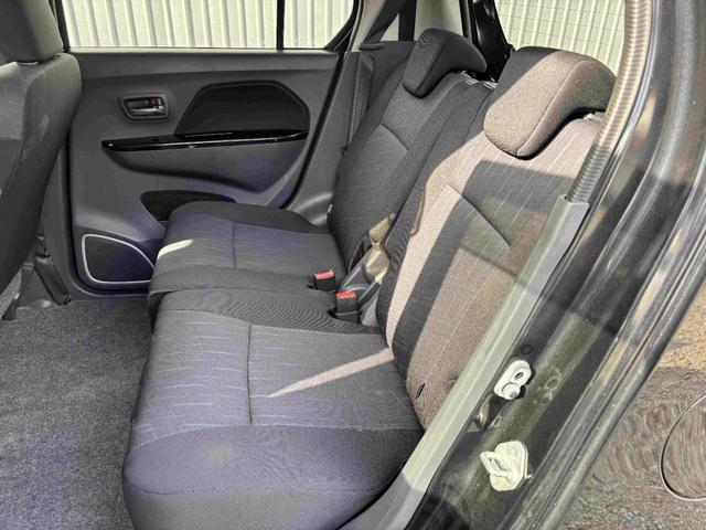 ワゴンRスティングレー T ターボ ブルートゥースナビ TV 新タイヤ ステアシフト レーダーブレーキ(59枚目)