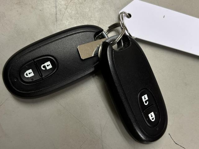 ワゴンR FXリミテッドII 保証付 ナビTV アルミ ETC プッシュスタート(2枚目)