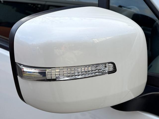 ワゴンR FXリミテッドII 保証付 ナビTV アルミ ETC プッシュスタート(23枚目)