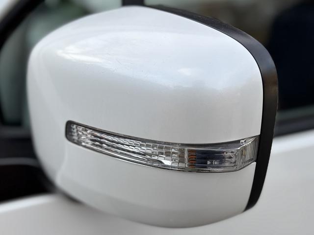 ワゴンR FXリミテッドII 保証付 ナビTV アルミ ETC プッシュスタート(25枚目)