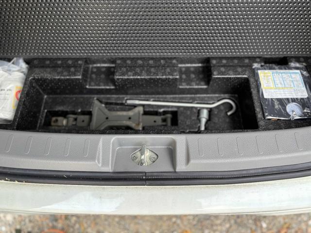 ワゴンR FXリミテッドII 保証付 ナビTV アルミ ETC プッシュスタート(29枚目)