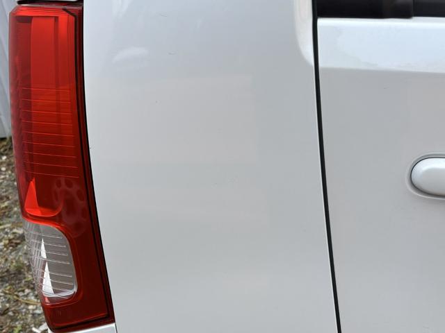 ワゴンR FXリミテッドII 保証付 ナビTV アルミ ETC プッシュスタート(31枚目)