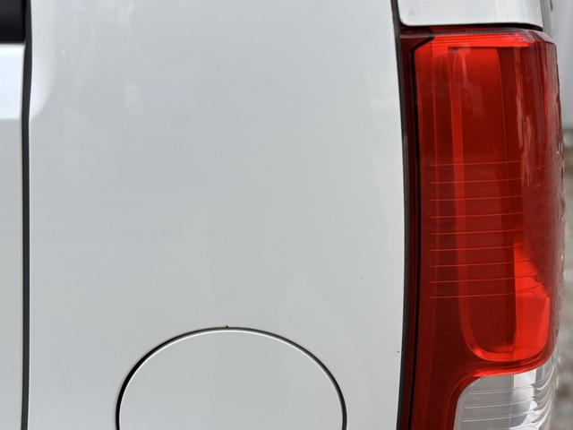 ワゴンR FXリミテッドII 保証付 ナビTV アルミ ETC プッシュスタート(35枚目)