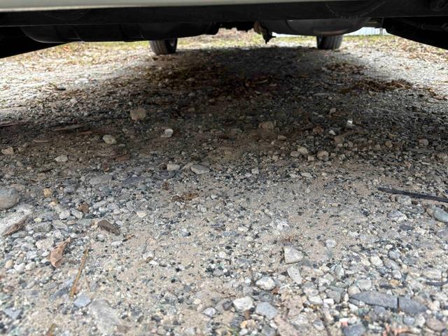 ワゴンR FXリミテッドII 保証付 ナビTV アルミ ETC プッシュスタート(38枚目)