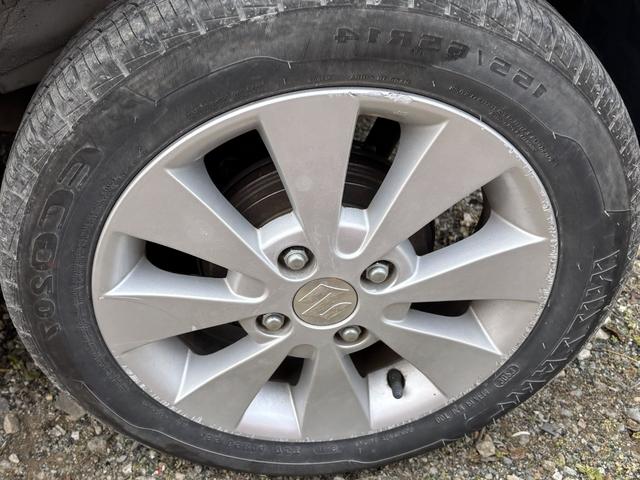 ワゴンR FXリミテッドII 保証付 ナビTV アルミ ETC プッシュスタート(41枚目)