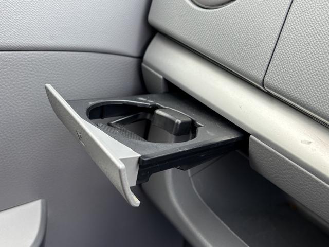 ワゴンR FXリミテッドII 保証付 ナビTV アルミ ETC プッシュスタート(42枚目)