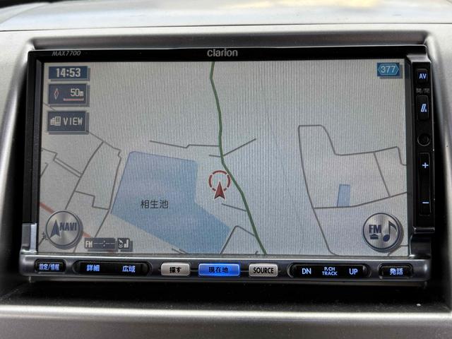 ワゴンR FXリミテッドII 保証付 ナビTV アルミ ETC プッシュスタート(48枚目)