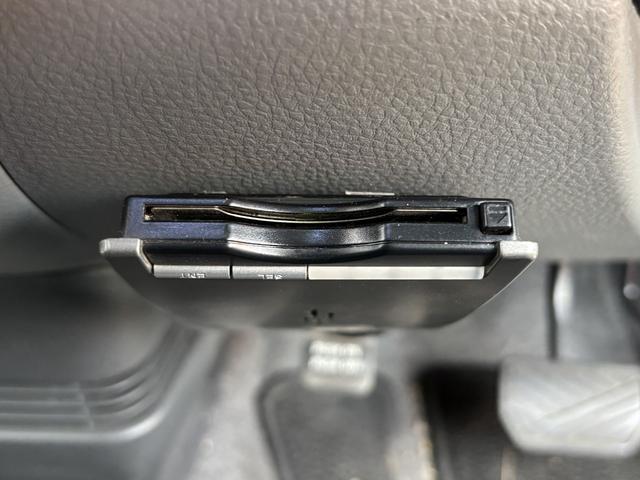 ワゴンR FXリミテッドII 保証付 ナビTV アルミ ETC プッシュスタート(49枚目)