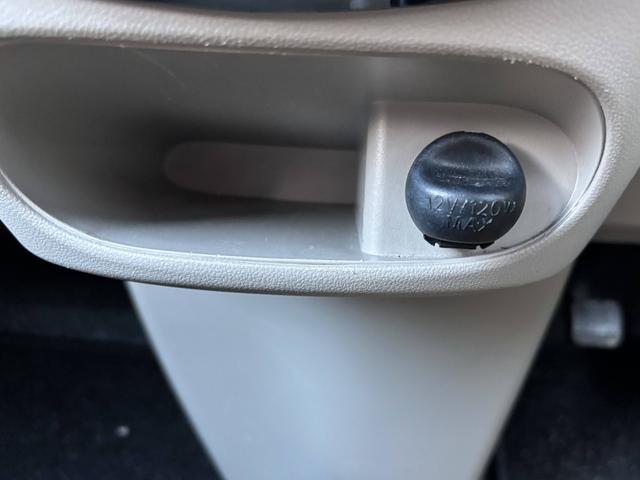 タント ＸリミテッドＳＡＩＩＩ　キーレス　両電動スライドドア　ＢＴナビ　アルミ（2枚目）