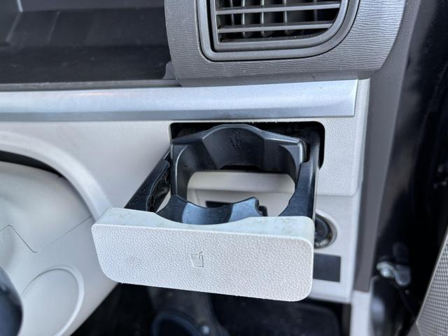 タント ＸリミテッドＳＡＩＩＩ　キーレス　両電動スライドドア　ＢＴナビ　アルミ（37枚目）