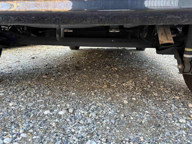 タント ＸリミテッドＳＡＩＩＩ　キーレス　両電動スライドドア　ＢＴナビ　アルミ（38枚目）