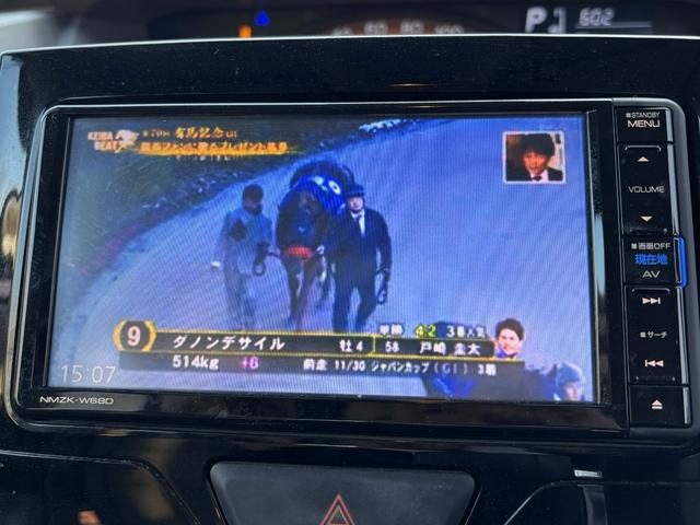 タント ＸリミテッドＳＡＩＩＩ　キーレス　両電動スライドドア　ＢＴナビ　アルミ（53枚目）