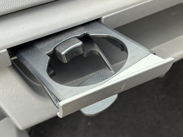 ワゴンＲ ＦＸ（6枚目）