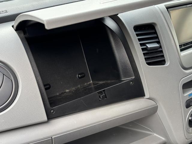 ワゴンＲ ＦＸ（8枚目）