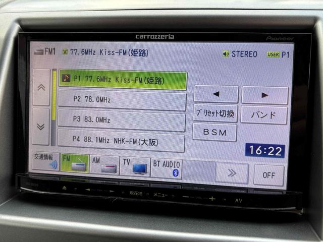 ワゴンＲ ＦＸ（10枚目）